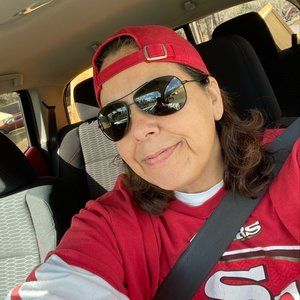 Meet your Posher, Jimenez